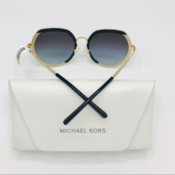 MICHAEL KORS Sunglasses NWT (Host Pick) - Picture 3 of 8